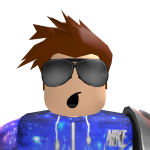 @nicknick0718
