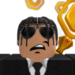 @DG_Devs