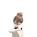 @sssniperwof47428