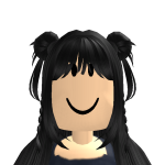 @dollisthic
