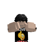 @TriggamanFrank27