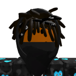 @Kingqarell50