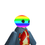 @roblox_user_3621284980
