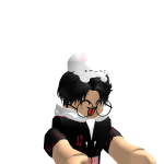 @xAZ79x