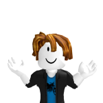 @ScrubTehCat