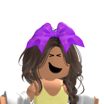@Mylovenora3