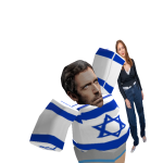 @Cheesecat1201