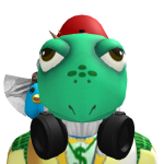 @zoorobloxplayer
