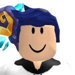 jajelydy