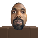 @juroblox126