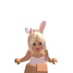 @Chxsneyyy