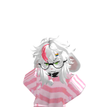 Simon