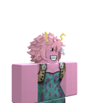 @pallokala5000