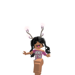 @virtuaIprwincess