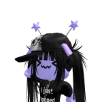 @Itz_Holy