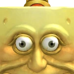 Bobe Gnops