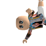 @shrektoesie