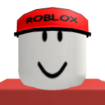 @apik_salt