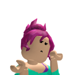 @xquiix11