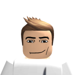 @GantiUsername