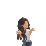 @ArryArian