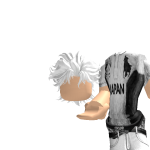 @proeditz576