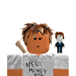 @cashmoney1234567894