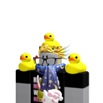 @Offical_LunarDuck