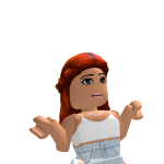 irenee0