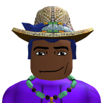 @dailygames012