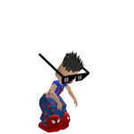 @robloxgirl8854