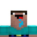@DizziestAccounts