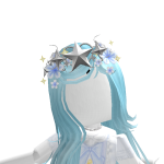 @s1hearts