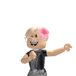 @PopLego19