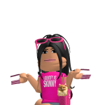 @MoonlitShine1532