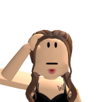 @Mjtheunicornmaster