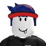 @Noob_sad8