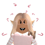 @Flashdancerxx11