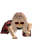 Mary
