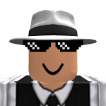 @ufotab_le