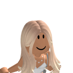 @Laurenspirtbear_123