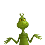 @e1pollitop1o