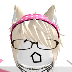 @0_p0lar