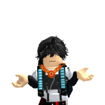 gaellcato05