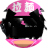 Awpuuz