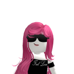 @phawshies