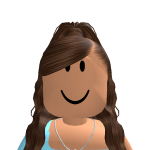 @Kahinya22