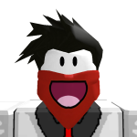 @Swirsx