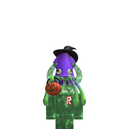 Snipersailor1