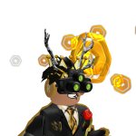 @NaitsYT